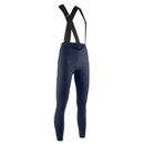 Assos Women's UMA GT Spring Fall Bib Tights S11
