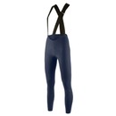 Assos Women's UMA GT Spring Fall Bib Tights S11