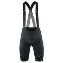 Assos TACTICA Spring Fall Bib Shorts T5