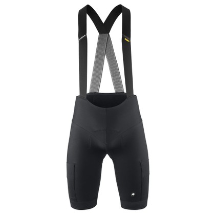 Assos-TACTICA-Spring-Fall-Bib-