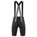 Assos TACTICA Spring Fall Bib Shorts T5