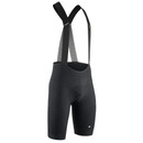Assos TACTICA Spring Fall Bib Shorts T5