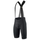Assos TACTICA Spring Fall Bib Shorts T5