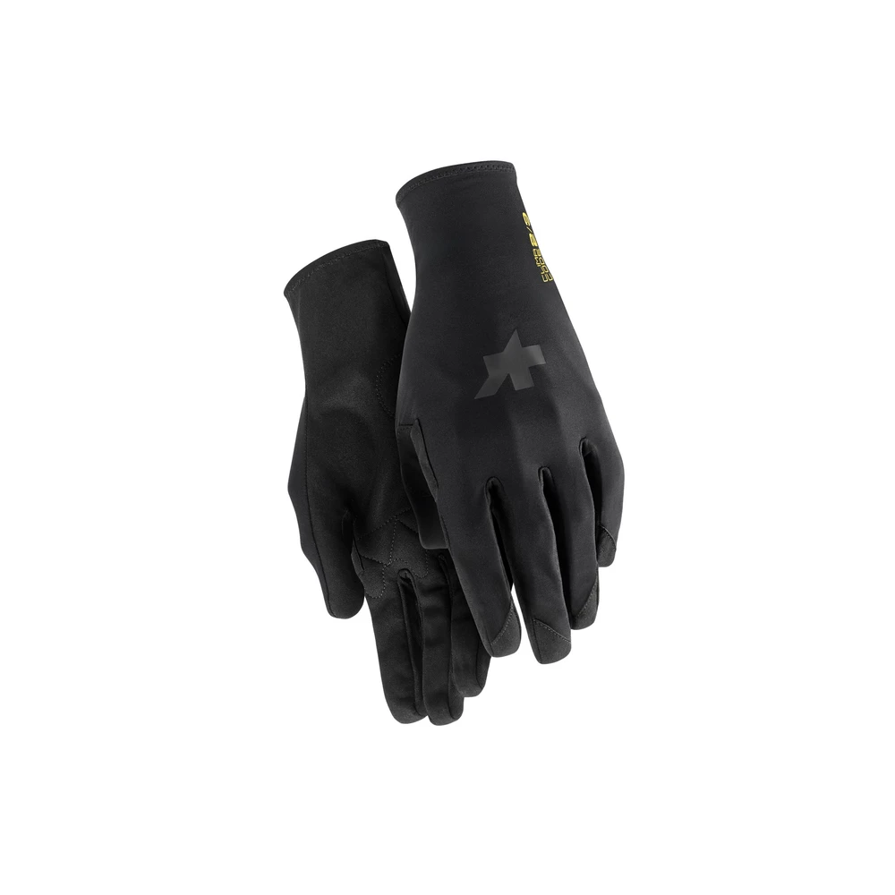 Assos Ultraz Winter Gloves P1 | Sigma Sports
