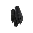Assos Spring Fall Gloves P1