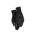 Assos Spring Fall Liner Gloves EVO