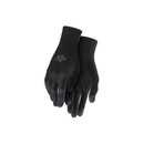 Assos Spring Fall Liner Gloves EVO