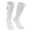 Assos Spring Fall Socks P1
