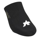 Assos Spring Fall Toe Covers P1