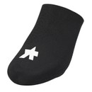 Assos Spring Fall Toe Covers P1