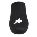Assos Spring Fall Toe Covers P1