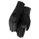Assos Winter Gloves P1