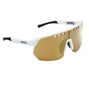 Assos DONZI Sunglasses