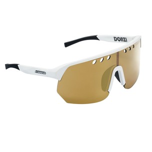 Assos DONZI Sunglasses