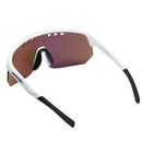 Assos DONZI Sunglasses