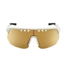 Assos DONZI Sunglasses