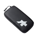 Assos Baggicase Wallet