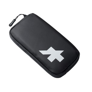 Assos Baggicase Wallet