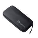Assos Baggicase Wallet