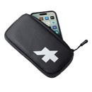 Assos Baggicase Wallet