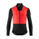 Assos EQUIPE R Habu Winter Cycling Jacket S11