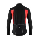Assos EQUIPE R Habu Winter Cycling Jacket S11