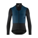 Assos EQUIPE R Habu Winter Cycling Jacket S11