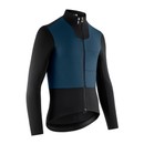 Assos EQUIPE R Habu Winter Cycling Jacket S11