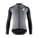 Assos EQUIPE RS Spring Fall Jacket S11