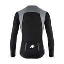 Assos EQUIPE RS Spring Fall Jacket S11