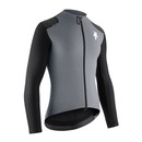 Assos EQUIPE RS Spring Fall Jacket S11