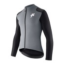 Assos EQUIPE RS Spring Fall Jacket S11