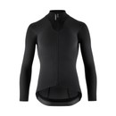 Assos MILLE GTS Spring Fall Jacket S11