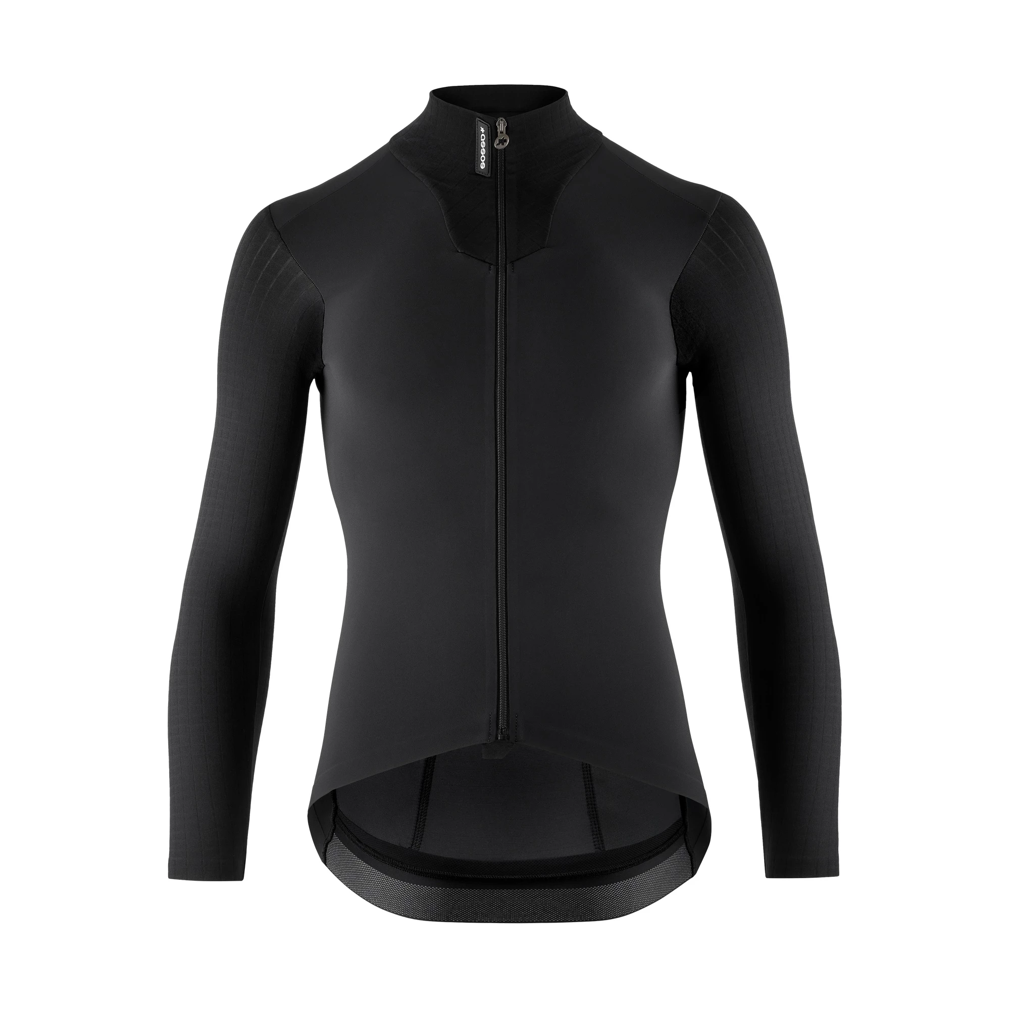 Assos MILLE GTS Spring Fall Jacket S11 | Sigma Sports