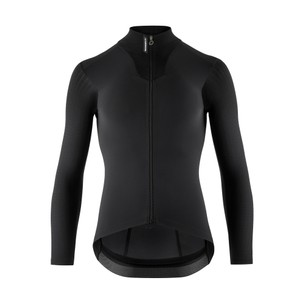 Assos MILLE GTS Spring Fall Jacket S11
