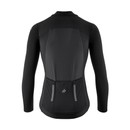 Assos MILLE GTS Spring Fall Jacket S11