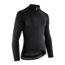 Assos MILLE GTS Spring Fall Jacket S11