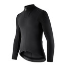 Assos MILLE GTS Spring Fall Jacket S11