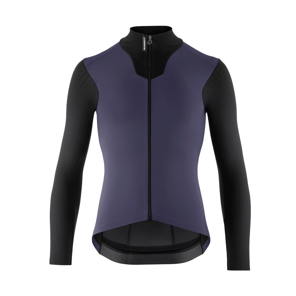 Sigma Sports Assos MILLE GTS Spring Fall Jacket S11 | Discount Codes available, easy returns, up to £25 off with Newsletter Signup, FREE Postage over £60