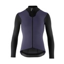 Assos MILLE GTS Spring Fall Jacket S11