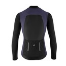 Assos MILLE GTS Spring Fall Jacket S11