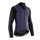 Assos MILLE GTS Spring Fall Jacket S11