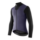 Assos MILLE GTS Spring Fall Jacket S11