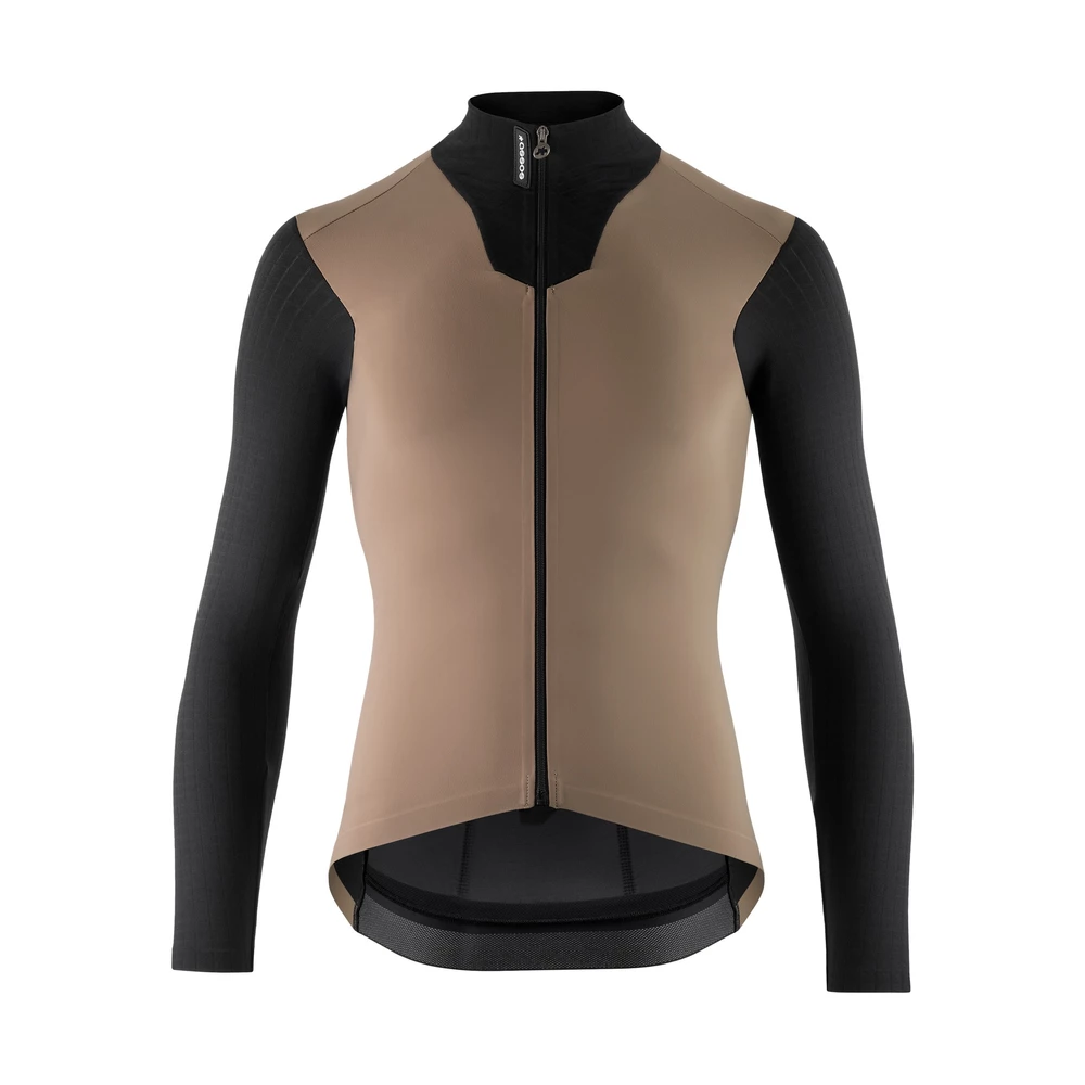 Sigma Sports Assos MILLE GTS Spring Fall Jacket S11 | Discount Codes available, easy returns, up to £25 off with Newsletter Signup, FREE Postage over £60