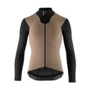 Assos MILLE GTS Spring Fall Jacket S11