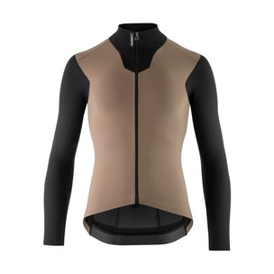 Assos MILLE GTS Spring Fall Jacket S11