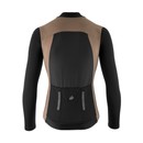 Assos MILLE GTS Spring Fall Jacket S11