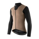 Assos MILLE GTS Spring Fall Jacket S11