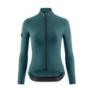 Assos UMA GT Spring Fall C2 Womens Long Sleeve Jersey