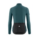 Assos UMA GT Spring Fall C2 Womens Long Sleeve Jersey
